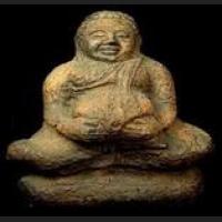 SangKaChai / SanKaJai (Happy Buddha) !!