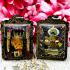 Voodoo Gambling Winner Hand Ghost Casino Rich Fortune Ac Tawee Thai Amulet 15043