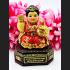 Statue Lady Beckon Money Richly Kb Ariyachat Money Lucky H 9Cm Thai Amulet 15142