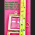 BLANK EMPTY METAL FRAME CASE THAI AMULET GOLD MICRON 24K DIAMOND GEM SOMDEJ 3.3CM