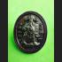 Gambling ErGerFong Lucky Casino Win Magic Rich Lp Key Pendant Thai Amulet #15252