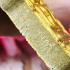 KHUNPAEN PPKM SOULMATE SEEK LUCKY RICH ATTRACT LP SAKORN TRIMAS51 THAI AMULET BE2551 SILVER TAKUD