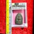 Certificate Samakom Card Khunpaen Sadejkub Chum Chikeri Be2506 Thai Amulet 15336