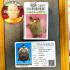 Certificate Samakom Turtle Sukjai Sankajai Buddha Liew Be2537 Thai Amulet #15360