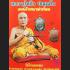 Certificate Samakom Turtle Sukjai Sankajai Buddha Liew Be2537 Thai Amulet #15360