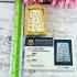 Certificate Old Somdej Toh WatRaKang 19Takrut Kudithong Be2395 Thai Amulet 15379