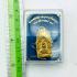 Khunpaen Plai Ash Gambling Lucky Mass Chant Lp Sin WatLaHanRai Thai Amulet 15400