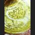 MOST POPULAR FOUR 4 FACE DEITY PHRA PHROM WATDON MONEY WEALTH THAI AMULET LP CHAMNAN BE2555