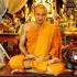 MOST POPULAR FOUR 4 FACE DEITY PHRA PHROM WATDON MONEY WEALTH THAI AMULET LP CHAMNAN BE2555