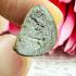 Guman Boy Great Gambling Money Windfall Miniature Dum Be2549 Thai Amulet #15446