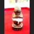 POWERFUL GREAT GAMBLING LOVE ATTRACT THAI AMULET GUMAN BABY EAT FETUS LP SRY SMALL BE2552