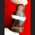 POWERFUL GREAT GAMBLING LOVE ATTRACT THAI AMULET GUMAN BABY EAT FETUS LP SRY SMALL BE2552