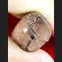 POWERFUL GREAT GAMBLING LOVE ATTRACT THAI AMULET GUMAN BABY EAT FETUS LP SRY SMALL BE2552