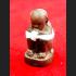 POWERFUL GREAT GAMBLING LOVE ATTRACT THAI AMULET GUMAN BABY EAT FETUS LP SRY SMALL BE2552