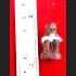 POWERFUL GREAT GAMBLING LOVE ATTRACT THAI AMULET GUMAN BABY EAT FETUS LP SRY SMALL BE2552