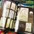 COMPILATION PHOTO ALBUM HAND BOOK MANUAL PRINT 4 COLOR THAI BUDDHA AMULET LP TOH WPDCP