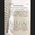 TEXT HOLY THAI MAGIC VEDAS BOOK TATTOO 108 SECRET GRAFFITI SACRED YHAN