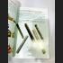COMPILATION ALBUM PHOTO BOOK MANUAL PRINT 4 COLOR THAI BUDDHA AMULET TAKUD STICKY ROLL SHEET