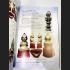 COMPILATION ALBUM PHOTO BOOK MANUAL PRINT 4 COLOR THAI BUDDHA AMULET GREAT WEALTHY TRADING GOOD BUSINESS