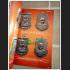 COMPILATION PHOTO ALBUM HAND BOOK MANUAL PRINT 4 COLOR THAI BUDDHA AMULET LP TUAD WAT CHANGHAI