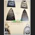 COMPILATION PHOTO ALBUM HAND BOOK MANUAL PRINT 4 COLOR THAI BUDDHA AMULET LP TUAD WAT CHANGHAI METAL