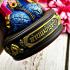 Lady Statue Pray MaeKaSip Kb AriyaChat Whisper Gambling 15Cm Thai Amulet #15528