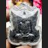 Certificate Large Narai Mercy Deity Protect Lp Kalong Be2552 Thai Amulet #15582 +CARD OF AUTHENTIC DDPRA