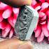 Parn Buddha Ride Monkey Gambling Money Windfall Win Mee Be2540 Thai Amulet 15615