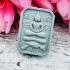 Parn Ride Bird Negotiate Magic Deal Business Salika Mee Be2540 Thai Amulet 15617
