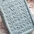 Parn Ride Chicken Business Lucky Magic Smooth Deal Mee Be2540 Thai Amulet #15618