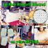 Parn Ride Chicken Business Lucky Magic Smooth Deal Mee Be2540 Thai Amulet #15618