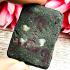 Great Gambling Lucky Magic MaeNak Goddess Whisper Rich Fortune Thai Amulet 15624