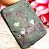 Great Gambling Lucky Magic MaeNak Goddess Whisper Rich Fortune Thai Amulet 15624