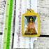 Great Gambling Lucky Magic MaeNak Goddess Whisper Rich Fortune Thai Amulet 15624