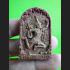 Magic Libido PhetPayaton Love Lust Passion Paramour Ac Subin Thai Amulet #15647