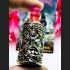 OIL NAMMANPLAI ANGEL LESBIAN LOVE ATTRACTION GIRL HYPNOTIZING THAI AMULET
