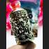 OIL NAMMANPLAI ANGEL LESBIAN LOVE ATTRACTION GIRL HYPNOTIZING THAI AMULET