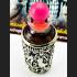OIL NAMMANPLAI ANGEL LESBIAN LOVE ATTRACTION GIRL HYPNOTIZING THAI AMULET