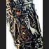 OIL NAMMANPLAI ANGEL LESBIAN LOVE ATTRACTION GIRL HYPNOTIZING THAI AMULET