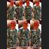 OIL NAMMANPLAI ANGEL LESBIAN LOVE ATTRACTION GIRL HYPNOTIZING THAI AMULET