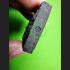 SOMDEJ PHOM 4 FACE DEITY GOD LEKLAI THAI AMULET CASINO WIN MONEY LUCK LP MIEN