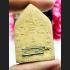 Khunpaen Ashes Prai Guman Charming Love Attraction Be2554 Nong Thai Amulet 15663