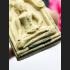 Khunpaen Ashes Prai Guman Charming Love Attraction Be2554 Nong Thai Amulet 15663