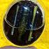Elephant Sexual Lucky Charm Attract Love Lust Oil Perm Plaidum Thai Amulet 15669