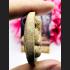 PIDTA CLOSE EYE WASP WINDFALL RICH CATCH MONEY THAI AMULET LP JEED JEUD JERD