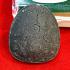 Jumbo Wasp Pidta Close Eye Windfall Forever Rich Money Lp Jeed Thai Amulet 15690