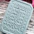 Meditation Buddha Ride Krut Garuda Boss Control Lp Mee Be2540 Thai Amulet #15704