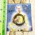 Ring Emperor Owned Earth Protect Lp Arjarn O Ajarn Ole Sz7-11 Thai Amulet #15712
