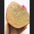 Clay Gambling Money Lp Yam Boy Statue Spirit Guman Rabbit 2014 Thai Amulet 15755