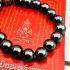 Leklai Bracelet Lucky Frog Gambling Fortune Kamfan Subin Leila Thai Amulet 15760